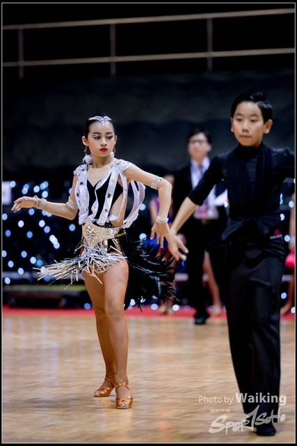 2018-12-21 Dance 1129