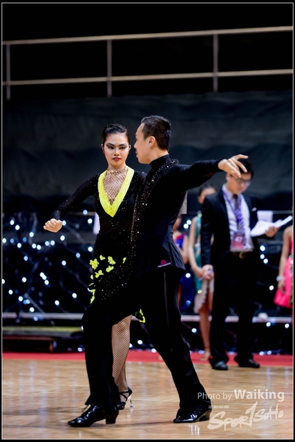 2018-12-21 Dance 1131