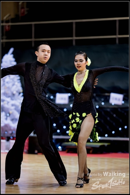 2018-12-21 Dance 1132
