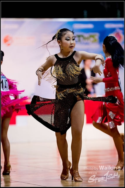2018-12-21 Dance 0541