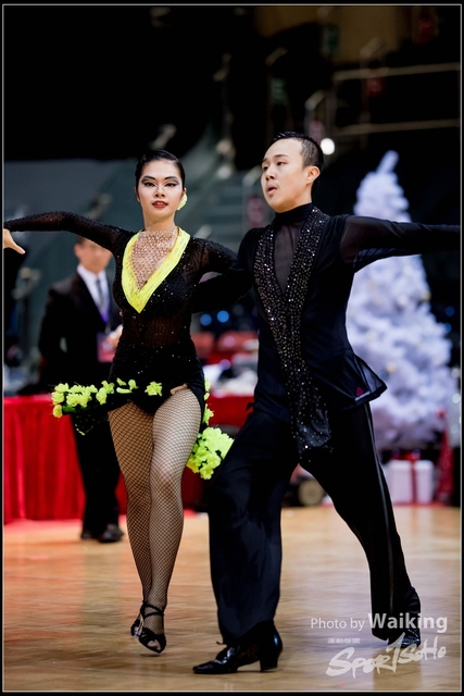 2018-12-21 Dance 1133