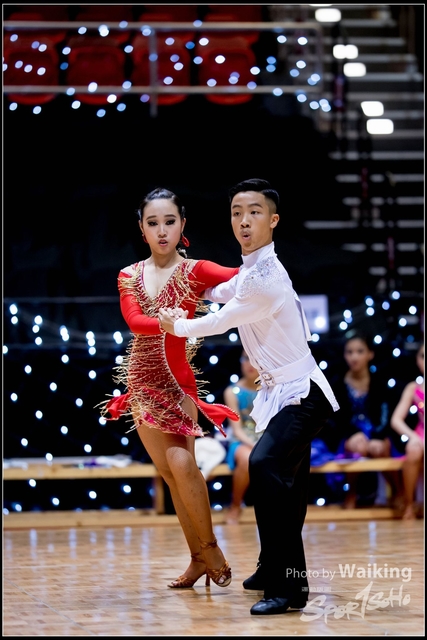 2018-12-21 Dance 1137