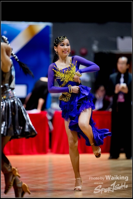 2018-12-21 Dance 0546