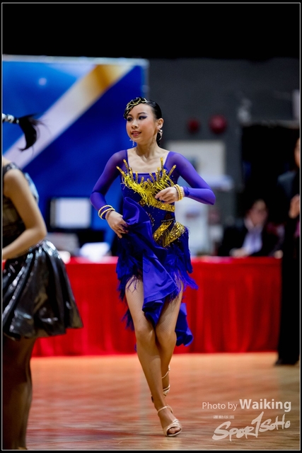 2018-12-21 Dance 0547