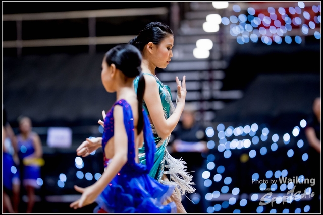 2018-12-21 Dance 1139
