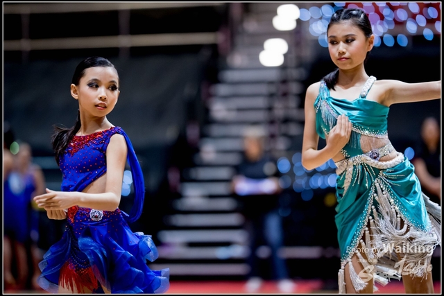 2018-12-21 Dance 1140