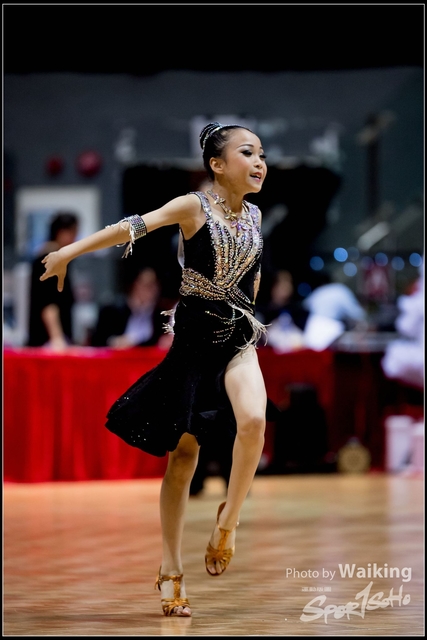 2018-12-21 Dance 0548