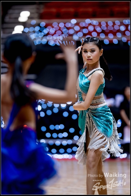 2018-12-21 Dance 1141