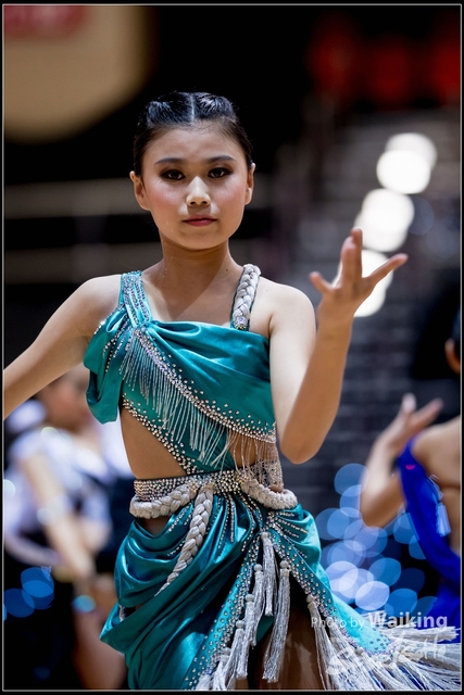 2018-12-21 Dance 1142