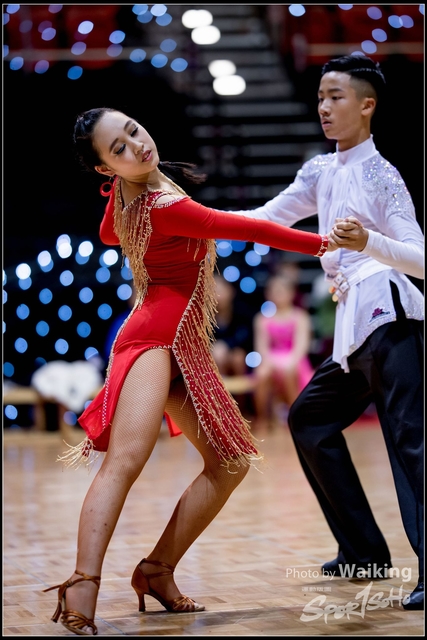 2018-12-21 Dance 1144