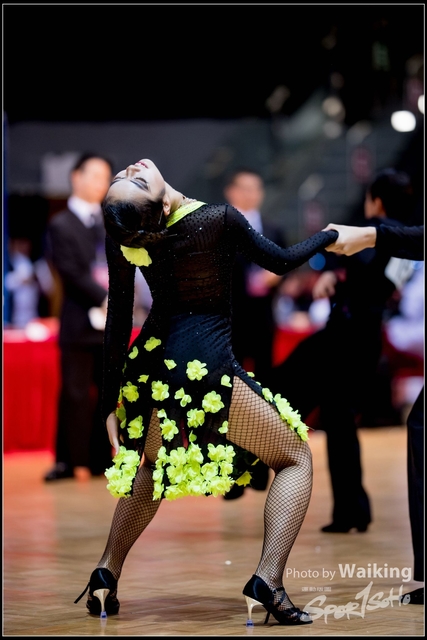 2018-12-21 Dance 1145