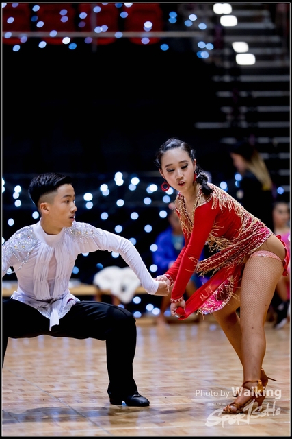 2018-12-21 Dance 1147