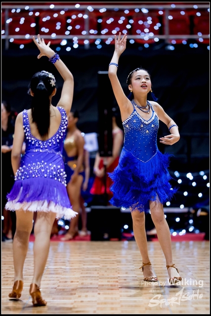 2018-12-21 Dance 1149