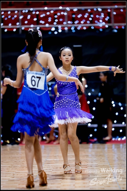 2018-12-21 Dance 1150