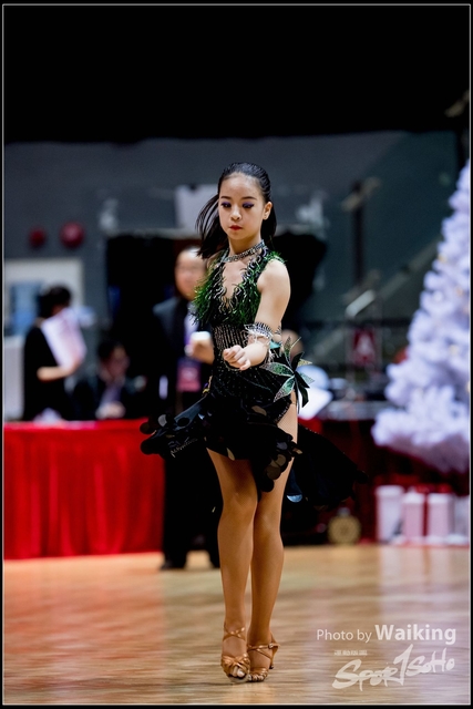 2018-12-21 Dance 0564