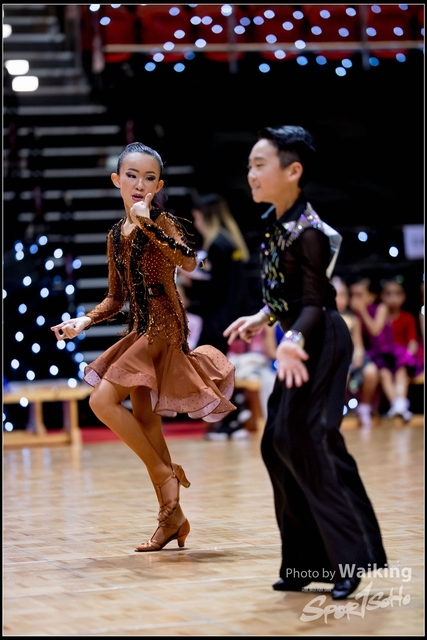 2018-12-21 Dance 1156