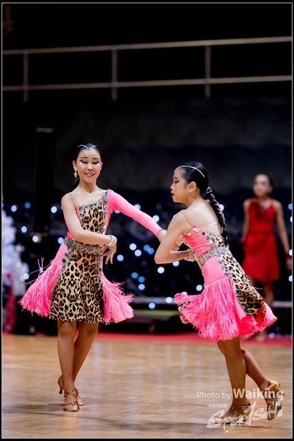 2018-12-21 Dance 1157