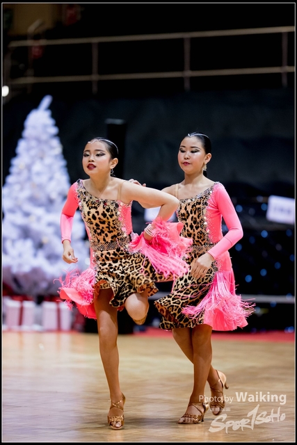2018-12-21 Dance 1158