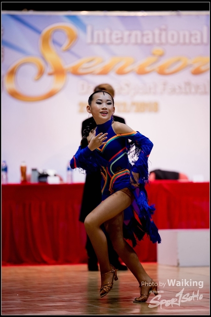 2018-12-21 Dance 0572