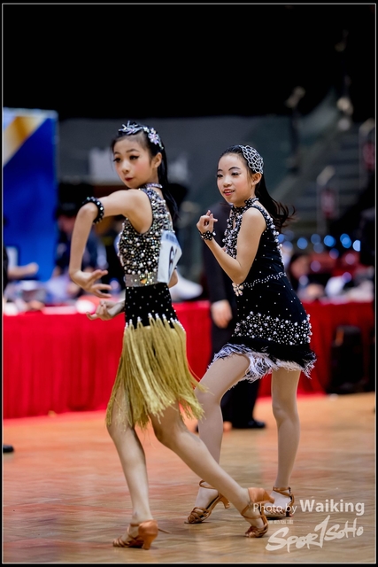 2018-12-21 Dance 1165