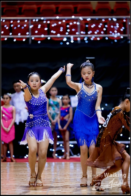 2018-12-21 Dance 1168