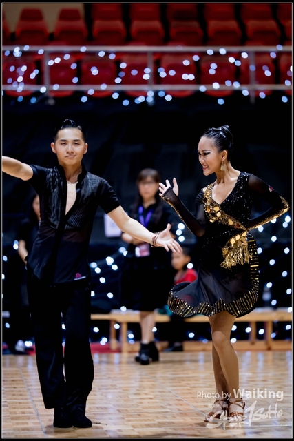 2018-12-21 Dance 1170