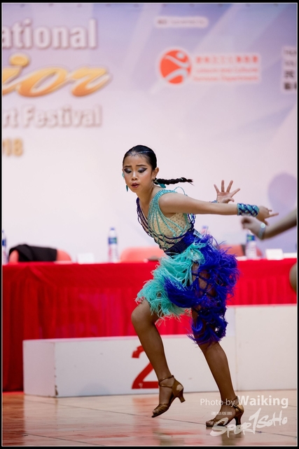 2018-12-21 Dance 0579