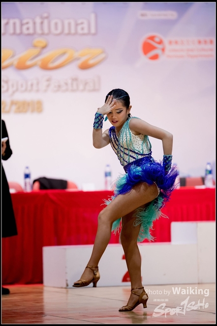 2018-12-21 Dance 0580