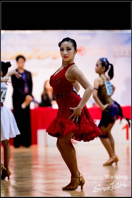 2018-12-21 Dance 0583