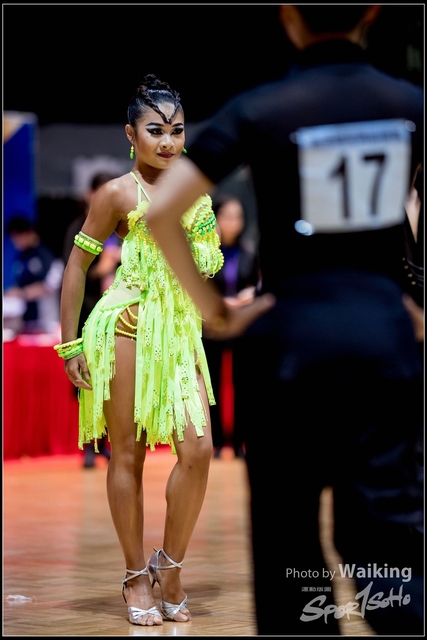 2018-12-21 Dance 1176