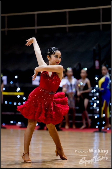 2018-12-21 Dance 0585