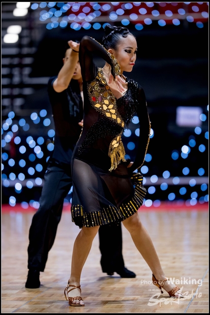 2018-12-21 Dance 1178
