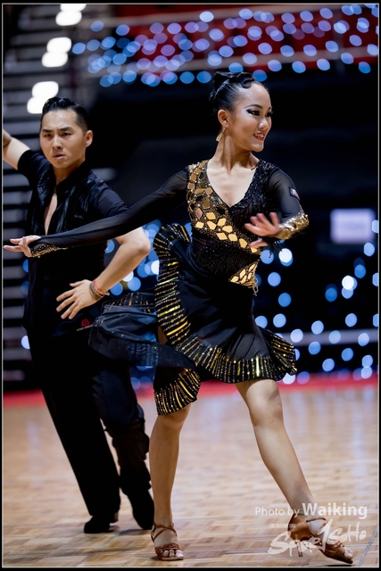 2018-12-21 Dance 1179