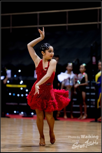 2018-12-21 Dance 0587