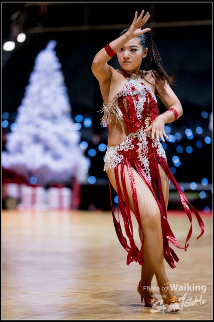 2018-12-21 Dance 1182
