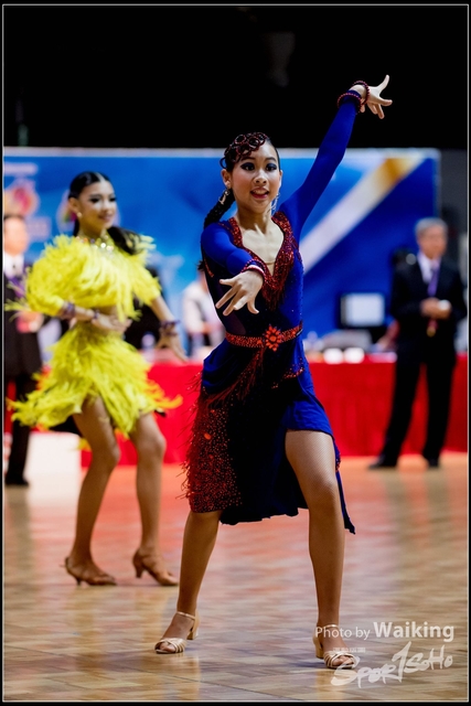 2018-12-21 Dance 0592
