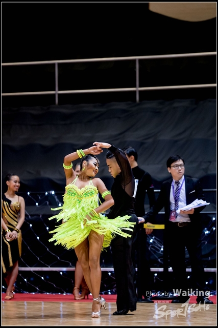 2018-12-21 Dance 1185