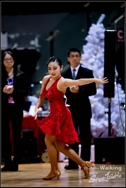 2018-12-21 Dance 0593