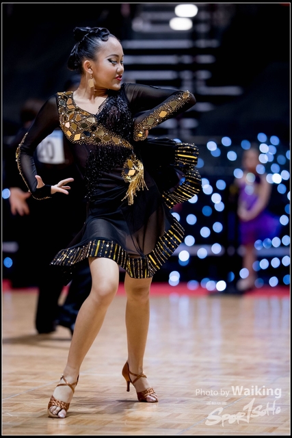 2018-12-21 Dance 1187