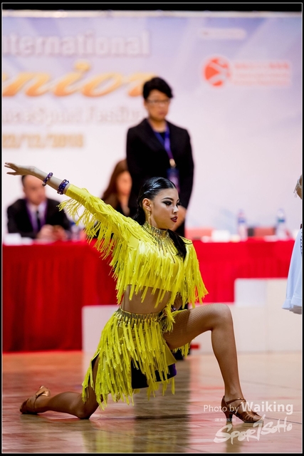 2018-12-21 Dance 0596