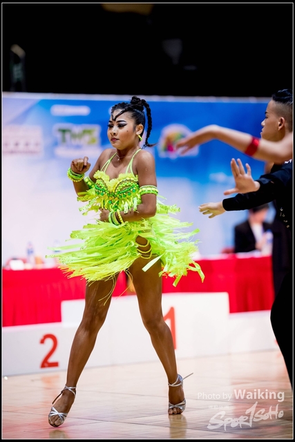 2018-12-21 Dance 1190