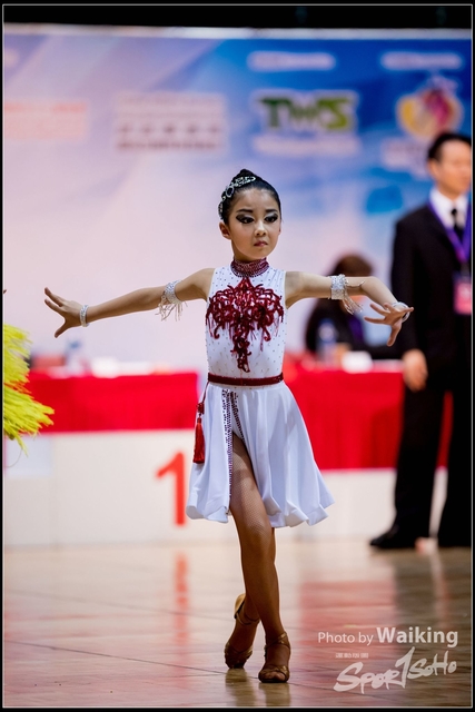 2018-12-21 Dance 0598