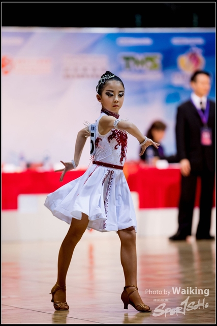 2018-12-21 Dance 0599