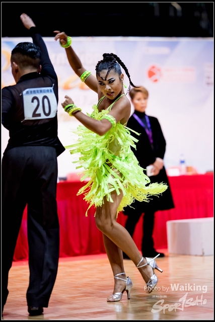 2018-12-21 Dance 1192
