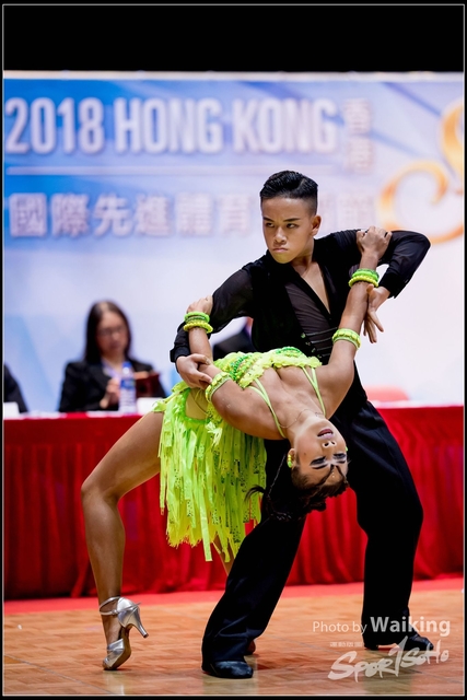 2018-12-21 Dance 1193