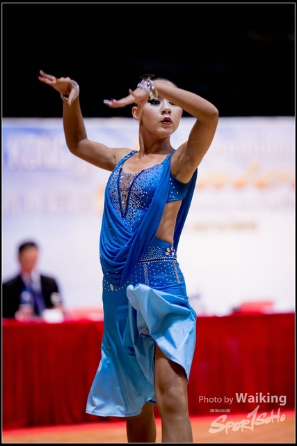 2018-12-21 Dance 1195