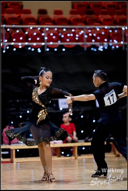 2018-12-21 Dance 1197