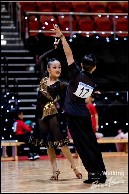 2018-12-21 Dance 1198