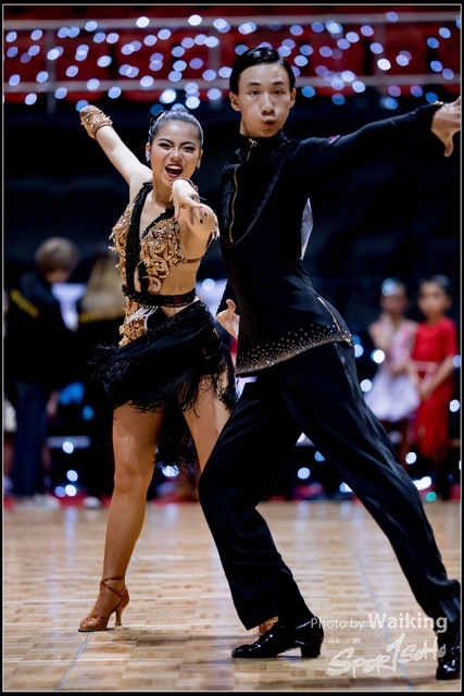 2018-12-21 Dance 1202