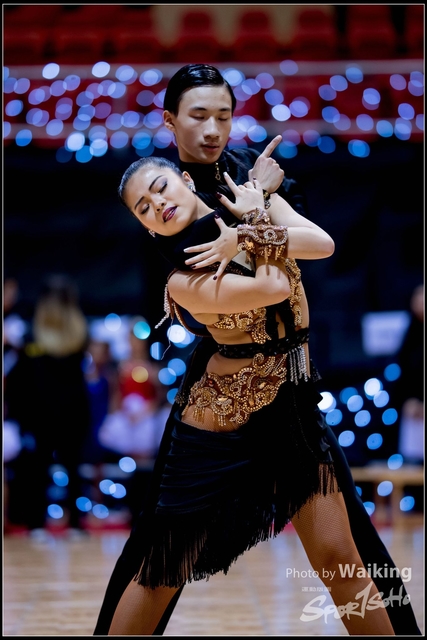 2018-12-21 Dance 1206
